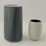 923 4759 VASES